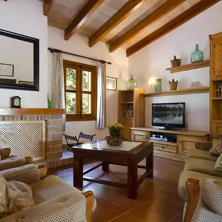 Varella Villa